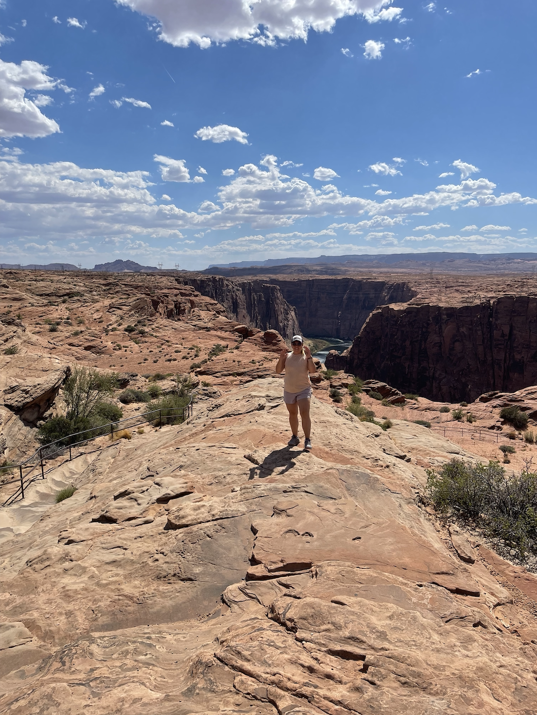 Find adventure & Find Yourself